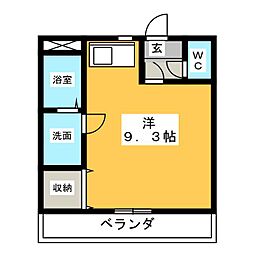 ラフォーレ五明