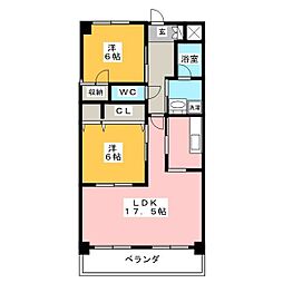 アリスト　クオーレ