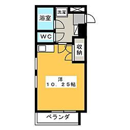 大嶽弥富マンション