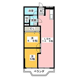 フィレンツェ弥富第一