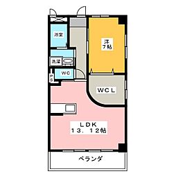 アルカディア