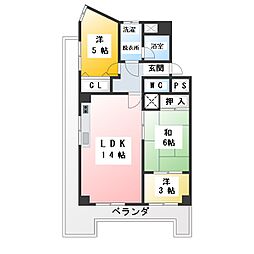 ラ・フィーネヤトミ