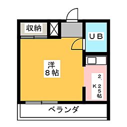 大嶽弥富マンション