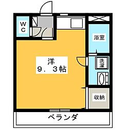 ラフォーレ五明