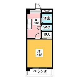 ヴァンヴェ−ル藤栄
