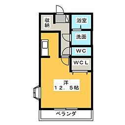 Ｇｒａｃｅ・ｐａｌ