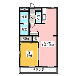 サンシャインコート