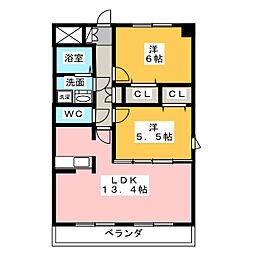 ルネス　ティアレ