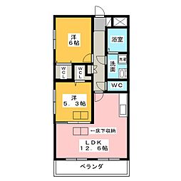 ルネスクラージュ