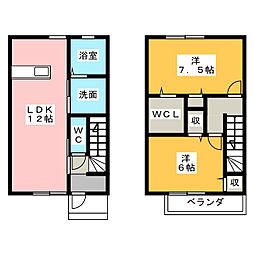 グラニューピース