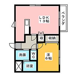 ルネスリヴェール