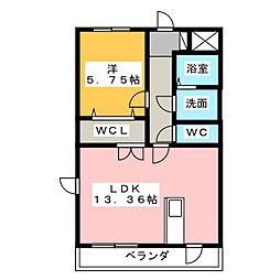 ルネスエスペランサ