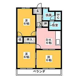 エクセリーヌＫ−II