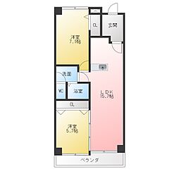 ラフレシールオーブ