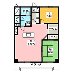 ラ・フィーネヤトミ