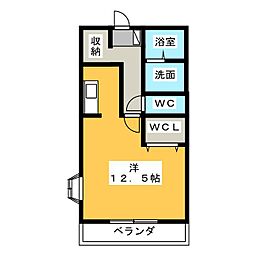 Ｇｒａｃｅ・ｐａｌ