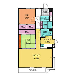 弥富市佐古木５丁目