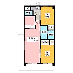 アリスト　クオーレ