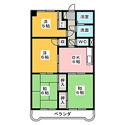 ライフコア119