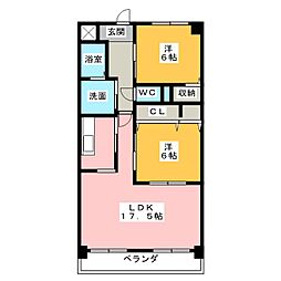 アリスト　クオーレ