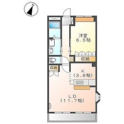 サニープレイス