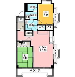 ラ・フィーネヤトミ