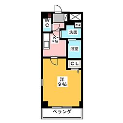 ジャルダン五明