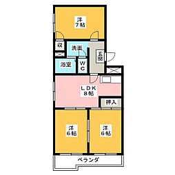 エントピア弥生