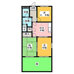 エクセリーヌＫ−I