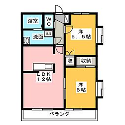 住彩苑