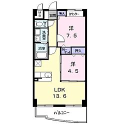 グランツコート