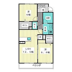 Ateliell(アトリエール）