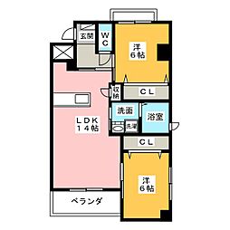 トレジャー弥富