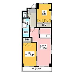 モンテ・ドゥ・ボヌール