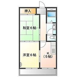 サンコーポヤトミ