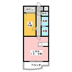グランツコート
