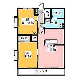 住彩苑