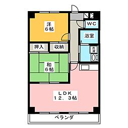 サンモールＴ・Ｈ