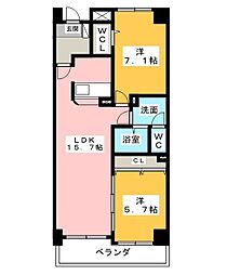 ラフレシールオーブ