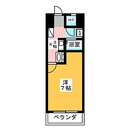 プロミネント弥富駅前
