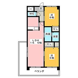 アリスト　クオーレ