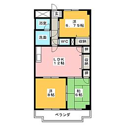 リバブルヤトミ
