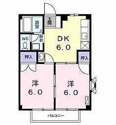 ステ−ションハイムE