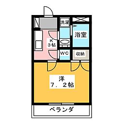 ルミナス・ユウ