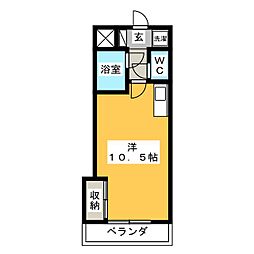 大嶽弥富マンション