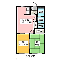 ピュアクリスタル雅