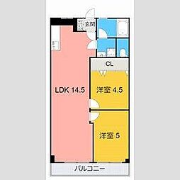 フィレンツェ弥富第一