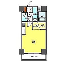 ロゼリア