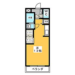 ラー