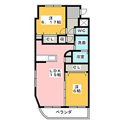 カーサフェリーチェ